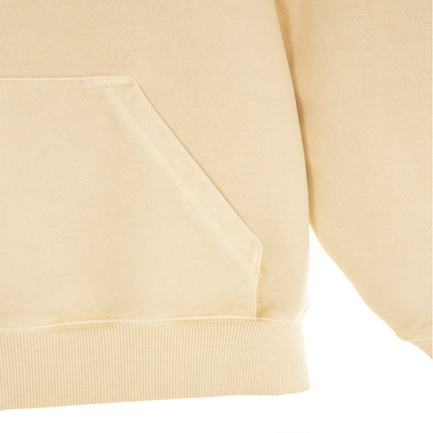 Carhartt WIP Hooded Marfa Sweat Calico Moon Wash I030637_0VY_FQ Degli Uberti